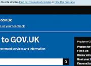 英国税务及海关总署（HMRC）