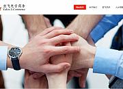 亚飞电子商务