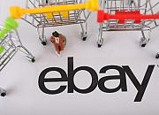 纽交所母公司ICE放弃与eBay并购谈判