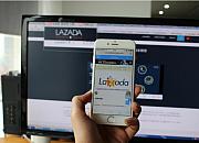 Lazada携手商家抗疫 全维度赋能助力卖家运营