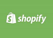 针对新型冠状病毒疫情影响 Shopify为卖家提供运营建议