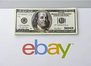 eBay发布关于商业卖家的法国增值税义务通知
