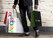 Offer To Buyer上线不久 帮助eBay卖家增加6%销量