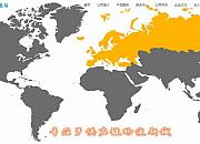 优速易