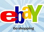 eBay发布复工小贴士 为中国卖家提供运营建议