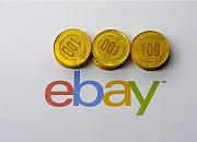 eBay继续扩大实施必填物品属性要求 提升卖家刊登排名
