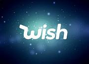 助力商户店铺运营 Wish再度更新商户政策
