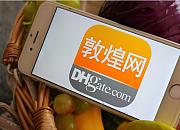 敦煌网加强治理安全气囊及相关配件产品