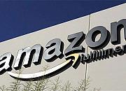 亚马逊价格保护政策（Amazon Price Protection Program Policy）