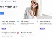 ZonPages