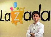 Lazada推出系列纾缓措施 助力特殊时期商家经营