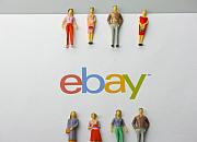 eBay平台提供快速发货服务的商品大幅减少