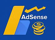Google Adsense
