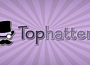 Tophatter发新政：开放个人卖家入驻通道