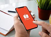 为缓解疫情对行业的冲击 Shopee出台卖家复苏计划