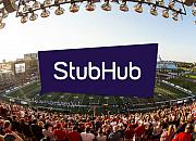 eBay出售StubHub交易完成 追加股票回购方案至45亿美元