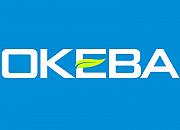澳柯巴（OKEBA）