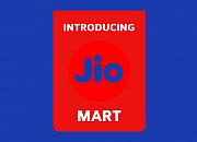 JioMart