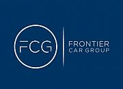 Frontier Car Group (FCG)