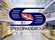 全力配合SpeedPAK网络 eBay暂停美国经济型轻小件服务