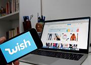 Wish开启限时红利 ProductBoost活动费用可享8折优惠