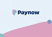 PayNow