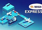 Wish推出限时红利 Wish Express订单可获5%返现奖励