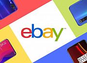 壮士断腕的eBay离复兴之路还有多远？