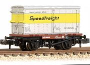 eBay：SpeedFreight恢复服务，保障海外仓卖家运营