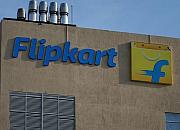 Flipkart重点放在二线城市 通过价格打入市场