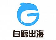 白鲸出海