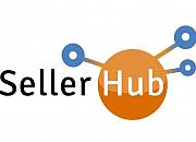 Seller Hub