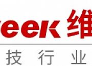 OFweek（维科网）