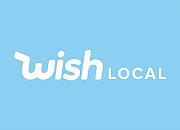 Wish Local