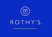 ROTHY ROTHY'S'S