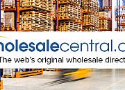 Wholesale Central