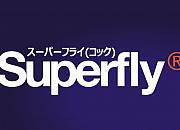 Superdry