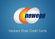 美国Newegg(新蛋网)开店入驻条件、费用及收款方式介绍