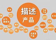 新蛋网（Newegg）产品描述怎么写？新蛋产品描述政策和指南