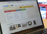 新西兰电商平台Trademe入驻问题总汇