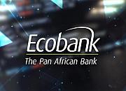 支付宝与非洲银行Ecobank合作跨境汇款