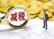 亚马逊和Flipkart要求印度削减拟议税收