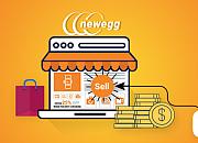 如何在Newegg众多卖家中脱颖而出