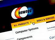 如何把产品高效地复制到不同的Newegg平台上