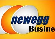 Newegg Business