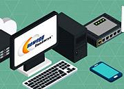 Newegg的市场范围达80多个国家和地区