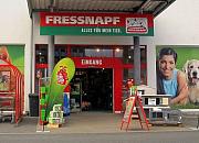 Fressnapf