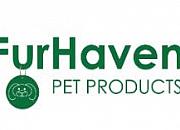 Furhaven