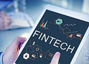 巴西金融科技Fintech Weel完成1800万美元融资