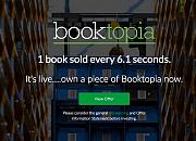 Booktopia